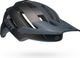 Bell 4Forty Air MIPS Helmet - | 55 - 59 cm