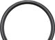 Schwalbe One 365 Performance ADDIX 4Season RaceGuard 28" Folding Tyre - black-reflective/28 /32 mm/32-622