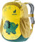 deuter Pico Kids Rucksack - corn-turmeric/5000 ml