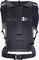 EVOC Sac à dos Summit 30 - black | L | 30 