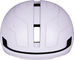 Sweet Protection Falconer Aero 2Vi MIPS Helmet - light lilac