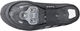Cubrezapatillas RaceThermo Waterproof Winter - black/42-43