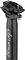 Chromag Dolomite Seatpost - black/31.6 mm / 400 mm / SB 0 mm