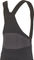 7mesh TK1 Bib Tights - black/M