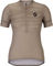 Scott Endurance LT S/S Damen Trikot - toast beige | S