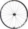 Zipp Set de Roues en Carbone 1ZERO HiTOP SW Disc Center Lock Boost 29" - black-silver/SRAM XD/Boost/148 mm/110 mm/Boost/29"/110 mm/SRAM XD/110 mm/148 mm