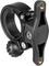 Topeak Soporte de Manillar Cage Mount 2 para Portabidones - negro