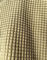 Zimtstern Sudadera con capucha Tech Hoodz - military olive-pirate black | M