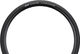 Schwalbe Pneu Rigide Smart Sam Performance 28" - noir/28 /37 /37-622/1.4 