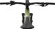 Cannondale Vélo de montagne électrique Moterra Carbon 2 - mantis/29" (avant), 27,5" (arrière)/L