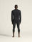 Craft Active Comfort Ls 2 M Trikot - blaze/S