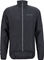 Endura Veste Pakajak - black/M