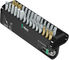 Set d'Embouts BC Universel/30 - universal/universal