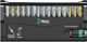 Set d'Embouts BC Universel/30 - universal/universal