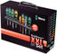 Tournevis Kraftform XXL TX - noir-vert/universal