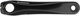 Juego de bielas FC-RS510 - negro/172,5 mm 34-50