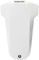 Mudder Fender - white/universal