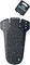 Mudder Fender - dot/universal