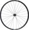 DT Swiss HX 1700 SPLINE 29" 35 Boost Center Lock Disc Hybrid Wheelset - black/Shimano Micro Spline/Boost/148 mm/110 mm/Boost/29"/110 mm/Shimano Micro Spline/110 mm/148 mm