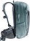 deuter Sac à dos Compact 8 JR - graphite-shale/8000 