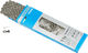 XTR / Dura-Ace / E-Bike Quick-Link Kette CN-HG901-11 11-fach - silber/11 fach