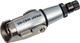 Shimano Bremszugeinsteller SM-CB90 für BR-R9110 / BR-R8010 / BR-R7010 - silber