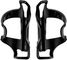 Lezyne Porte-Bidon Gauche/Droite Flow Cage SL - noir/paire