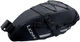 Sacoche de Selle XL Caddy - noir/7,5 litres