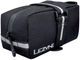 Lezyne Road Caddy XL Saddle Bag - black/1.5 litres