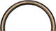 Pneu Rigide Col De La Vie 27,5" - black-amber/27,5x1,5 (40-584)