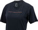 Craft Adv Gravel S/S Tee Damen Jersey - black melange/S
