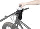 Topeak Bolsa de manillar FreeLoader - negro/1000 