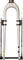 Old Man Mountain Axle Pack Fork Adapter - black