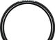 WTB Thickslick Comp 28" Drahtreifen - schwarz/28 "/28 mm/28-622