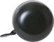 CONTEC Big Dong Bicycle Bell - black