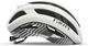 Giro Casco Aries MIPS Spherical - matte white charcoal rush/55 - 59 cm