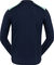 Sweet Protection Maillot Hunter VTT ML - navy blazer/M