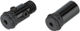 Jtek Engineering Brake Cable Splitter - black/universal