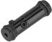 Jtek Engineering Brake Cable Splitter - black/universal