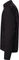Oakley - blackout/M
