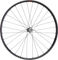 Fulcrum Red Metal 5 Disc Center Lock Boost 29" Laufradsatz Modell 2023 - schwarz/SRAM XD/Boost/148 mm/110 mm/Boost/29"/110 mm/SRAM XD/110 mm/148 mm