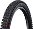 Schwalbe Tacky Chan Gravity Pro Soft E-50 TLR 27,5" Faltreifen - black | 63-584 | 27.5 " | 2.5 "