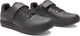 Fox Head Union MTB Schuhe - black/42