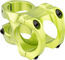 Race Face Potence Turbine R 35 0° - green/0°/32 mm