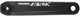 Set de Pédalier Apex 1 GXP 1x10/1x11 vitesses, 110 mm - black/172,5 mm 42 dents