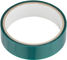 Ruban de Jante UST pour Jantes Hookless - vert/25 mm