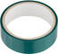 Ruban de Jante UST pour Jantes Hookless - vert/28 mm