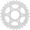 Shimano Sprocket for SLX CS-M7000-11 11-speed - silver/28 tooth