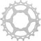Shimano Sprocket for SLX CS-M7000-11 11-speed - silver/21 tooth