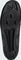 adidas Cycling Chaussures de vélo de route en carbone Vueltano - cblack cblack ftwwht | 46 2/3